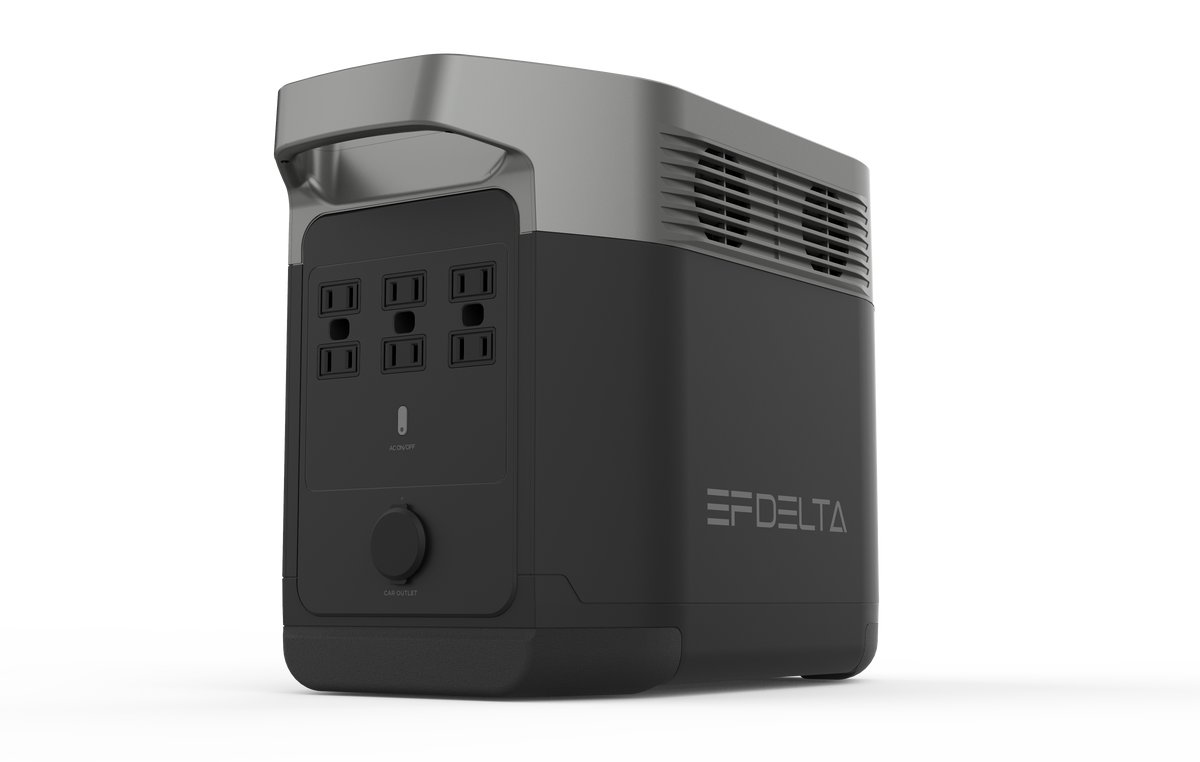 Save 500. Ecoflow Delta 1300. Delta 1300 Power Station. Ecoflow Delta (ef3 Pro). Портативная зарядная станция Ecoflow.