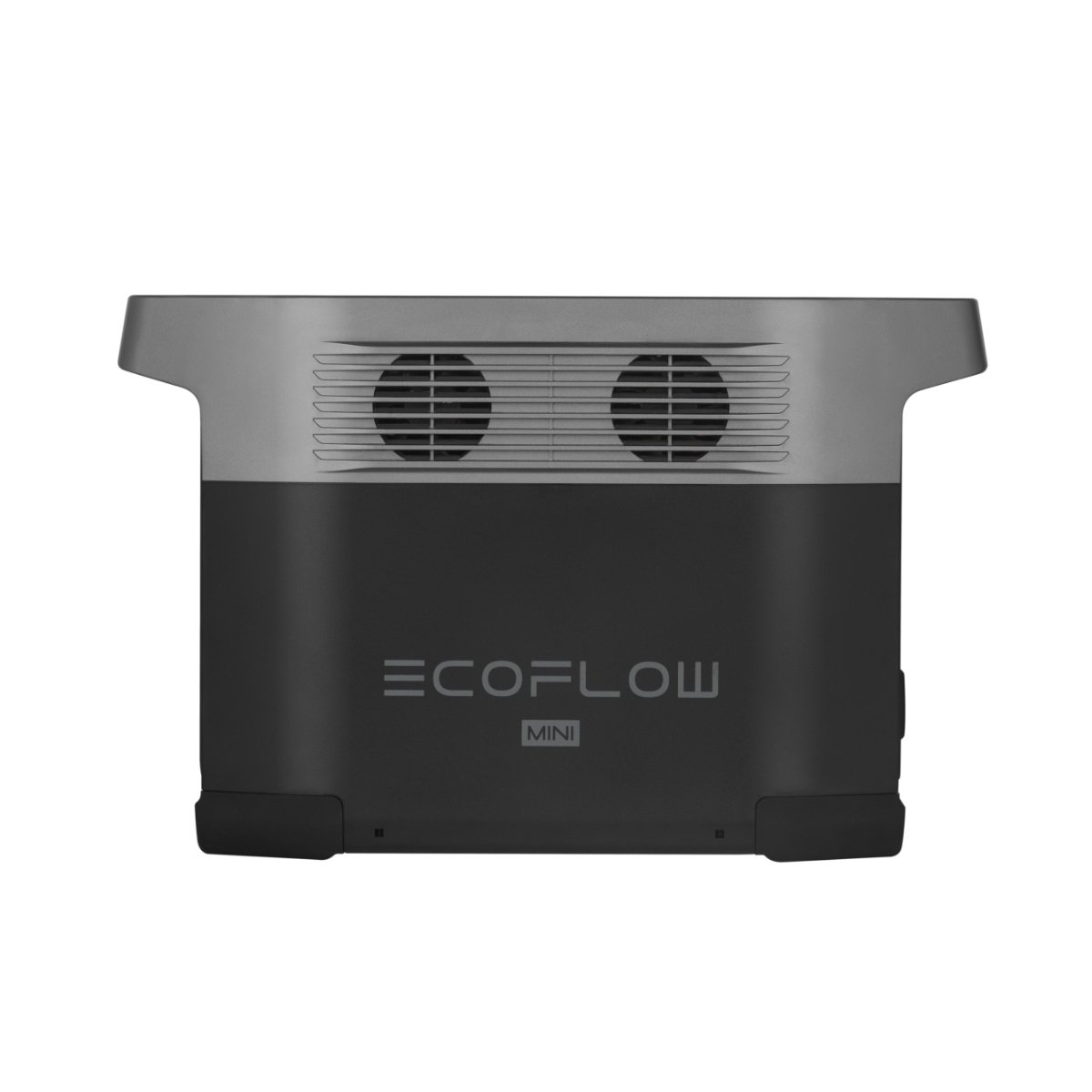 EcoFlow DELTA MINI 882Wh Portable Power Station, NO US SALES TAX!, Free ...